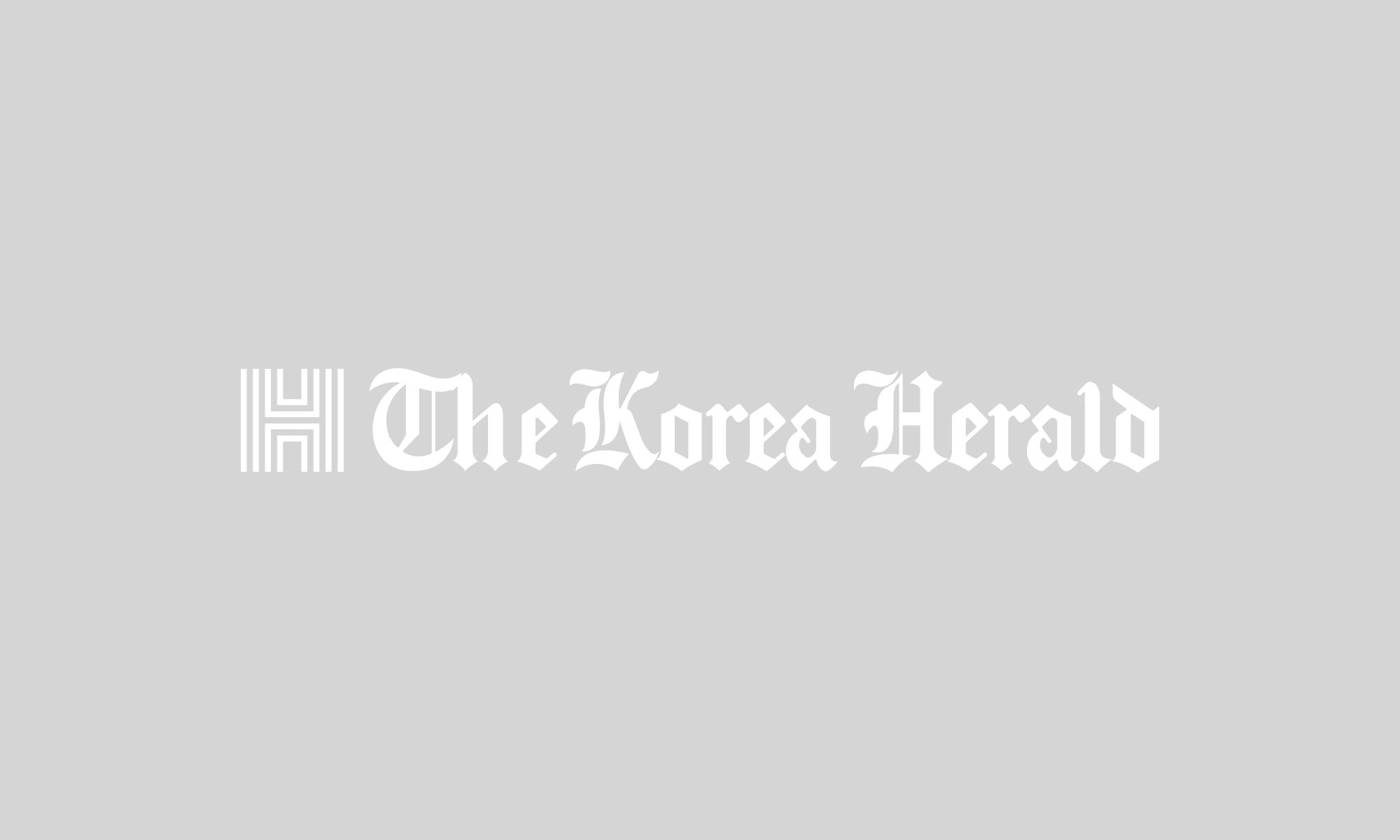 Five men indicted in pro-N. Korean spy ring bust