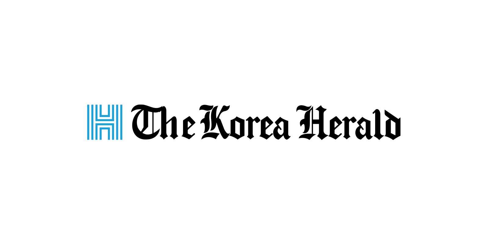 Meteorological agency improves earthquake and heavy rain warnings – Korea Herald