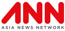 ASIA NEWS NETWORK
